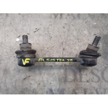 TIRANTE TRASERO IZQUIERDO 56261EQ000 