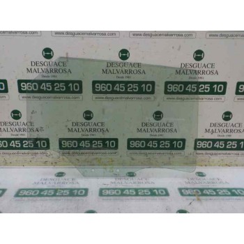 CRISTAL PUERTA TRASERO DERECHO 82G845206 