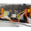Recambio de bateria para toyota yaris 1.5 vvti hev referencia OEM IAM G951052081 G9280K0011 