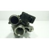 Recambio de turbocompresor para bmw x6 (f16, f86) xdrive 30 d referencia OEM IAM 11657823270 782320210 