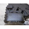 Recambio de motor limpia delantero para ford fiesta (cb1) 1.4 16v cat referencia OEM IAM   