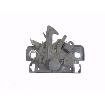 CERRADURA CAPOT 656015563R 656015563R 