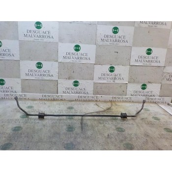 BARRA ESTABILIZADORA TRASERA C2Z21482 