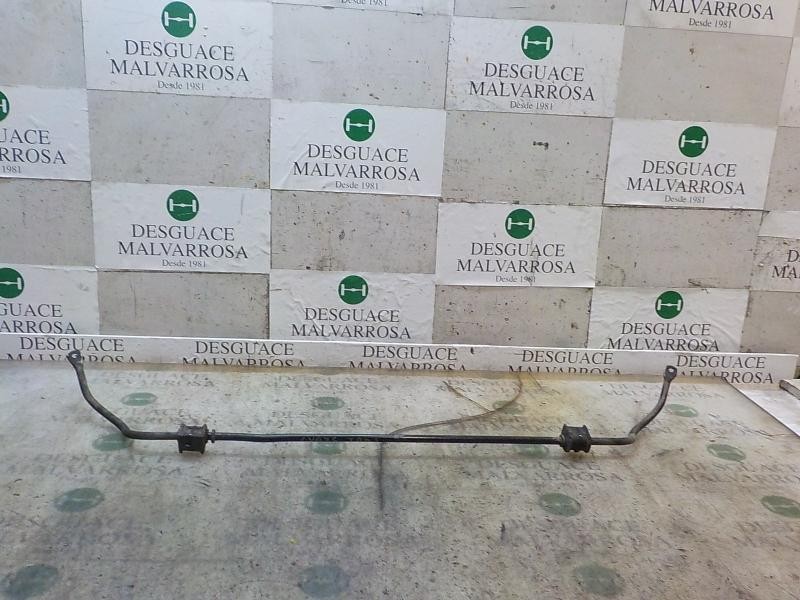 Recambio de barra estabilizadora trasera para jaguar xf 2.7 v6 diesel luxury referencia OEM IAM C2Z21482  