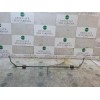 Recambio de barra estabilizadora trasera para jaguar xf 2.7 v6 diesel luxury referencia OEM IAM C2Z21482  