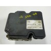 Recambio de abs para audi a1 (8x) 1.6 tdi referencia OEM IAM 6R0614517CBBEF 6R0614517BN 