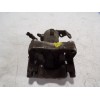 Recambio de pinza freno trasera derecha para seat ibiza (6p1) 1.2 tsi referencia OEM IAM 6R0615424  