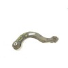 Recambio de brazo suspension superior trasero izquierdo para seat alhambra (711) 2.0 tdi referencia OEM IAM 5Q0505323C  