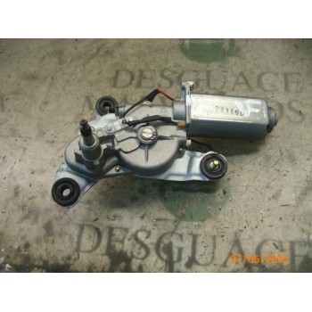 MOTOR LIMPIA TRASERO 0K2FB67450A 035111400 035111400