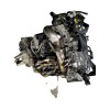Recambio de motor completo para nissan x-trail (t32) acenta 4x4 referencia OEM IAM 1010201Q1H M9R868 