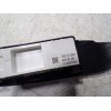 Recambio de mando elevalunas trasero derecho para mazda cx-5 center-line 2wd referencia OEM IAM KD4566380 5AB007EB09 