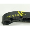 Recambio de brazo limpia trasero para hyundai i30 (gd) 1.4 crdi referencia OEM IAM 98811A5000  