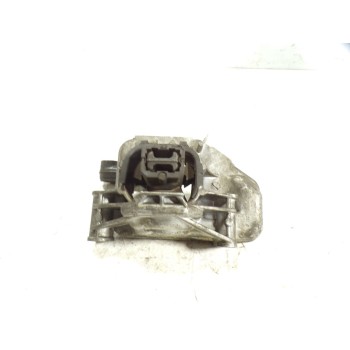 SOPORTE MOTOR IZQUIERDO 