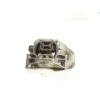 Recambio de soporte motor izquierdo para citroën c3 1.4 hdi exclusive referencia OEM IAM   