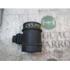 Recambio de caudalimetro para opel astra gtc cosmo referencia OEM IAM   