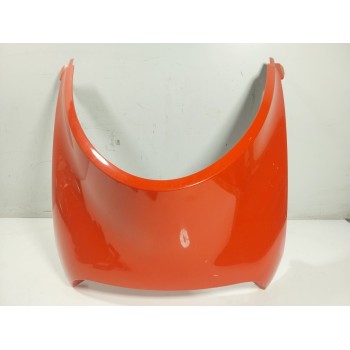 PORTON TRASERO 731147638R 