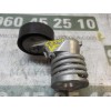Recambio de tensor correa auxiliar para skoda fabia (5j2 ) ambition referencia OEM IAM 03E903133B  