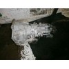 Recambio de caja cambios para bmw serie 3 compact (e46) 316ti referencia OEM IAM   
