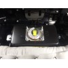 Recambio de salpicadero para hyundai kona (os, ose, osi) 1.6 gdi hybrid referencia OEM IAM 84710J9000TRY  80300J9000