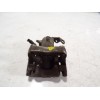 Recambio de pinza freno trasera derecha para seat ibiza (6p1) 1.2 tsi referencia OEM IAM 6R0615424  
