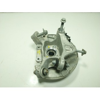 MANGUETA TRASERA DERECHA 33306866336 68666338 