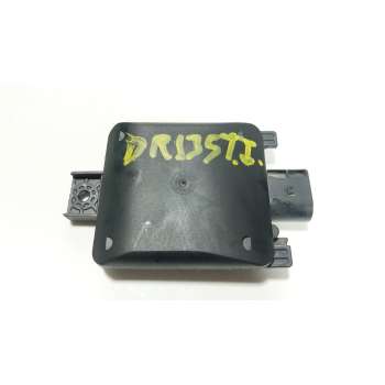 MODULO ELECTRONICO 2Q0907685H 2Q0907685H 