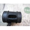 Recambio de caudalimetro para opel astra gtc cosmo referencia OEM IAM   