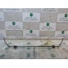Recambio de barra estabilizadora trasera para jaguar xf 2.7 v6 diesel luxury referencia OEM IAM C2Z21482  