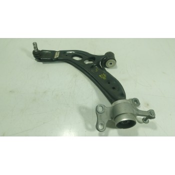 BRAZO SUSPENSION INFERIOR DELANTERO IZQUIERDO 31126879843 