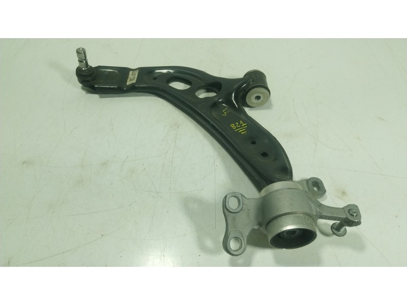 Recambio de brazo suspension inferior delantero izquierdo para bmw 2 gran coupe (f44) 218 i referencia OEM IAM 31126879843  