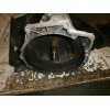 Recambio de caja cambios para bmw serie 3 compact (e46) 316ti referencia OEM IAM   