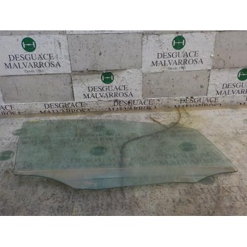 CRISTAL PUERTA DELANTERO DERECHO A1697250200 