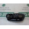 Recambio de maneta interior delantera derecha para renault clio iv 1.5 dci diesel fap referencia OEM IAM 826720001R  