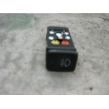 MODULO ELECTRONICO 