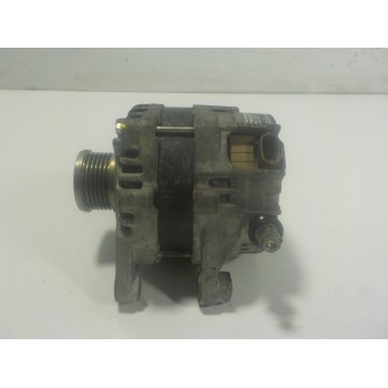 ALTERNADOR A2TX6781 