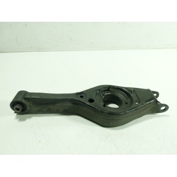 BRAZO SUSPENSION INFERIOR TRASERO DERECHO 55220A6105 