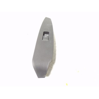 MANDO ELEVALUNAS TRASERO IZQUIERDO KD4766380 5AB006EB09 