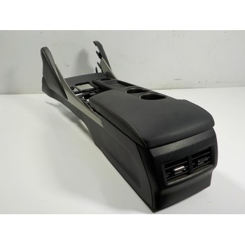 APOYABRAZOS CENTRAL 5881053300C7 5881053300 5892053010C3