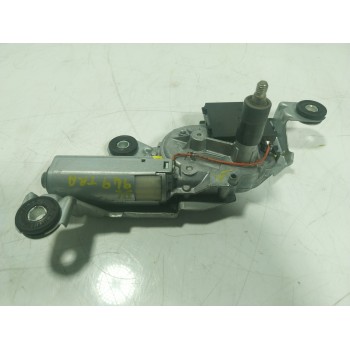 MOTOR LIMPIA TRASERO 67636917907 6917907 