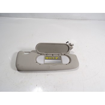 PARASOL DERECHO 51167382102 