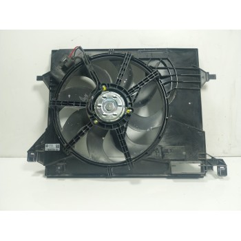 ELECTROVENTILADOR 10251200 
