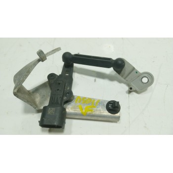 MODULO ELECTRONICO 37146895466 