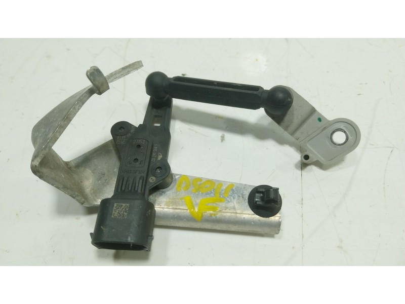 Recambio de modulo electronico para bmw xm (g09) plug-in-hybrd a las 4 ruedas referencia OEM IAM 37146895466  