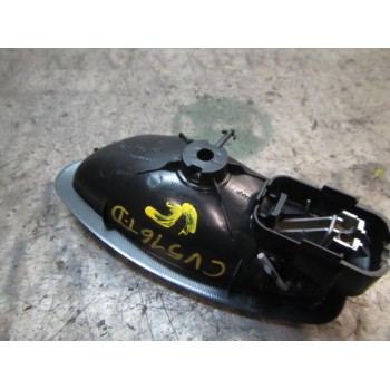 MANETA INTERIOR TRASERA DERECHA 826724399R 