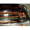 Recambio de bateria para toyota yaris 1.5 vvti hev referencia OEM IAM G951052081 G9280K0011 