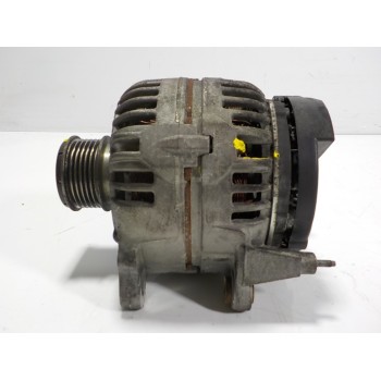 ALTERNADOR 03L903023 03L903023 