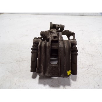 PINZA FRENO TRASERA IZQUIERDA 6R0615423 