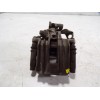 Recambio de pinza freno trasera izquierda para seat ibiza (6p1) 1.2 tsi referencia OEM IAM 6R0615423  