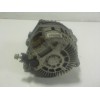 Recambio de alternador para mazda cx-5 style 4wd referencia OEM IAM  A2TX6781 