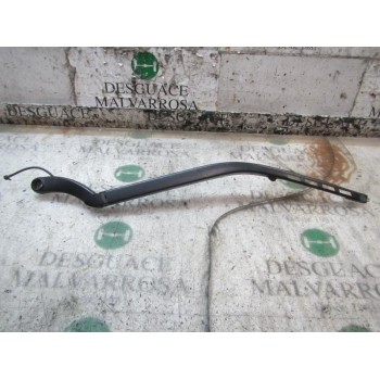 BRAZO LIMPIA DELANTERO DERECHO C2Z2265 